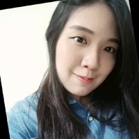 Sharon Liew