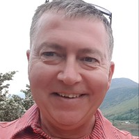 Steven Mcintyre