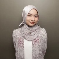 Anastacia ‘Auna Zahra