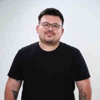 Daniel Romero