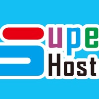 SuperHostel Bangladesh