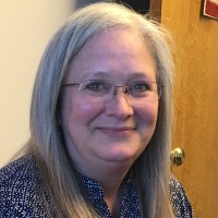 Trina Shields