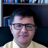 Khalilallah Memarzadeh