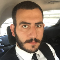 Sevan ERBEK