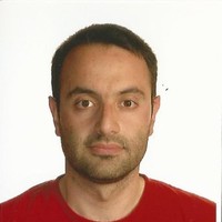 Roberto Freda