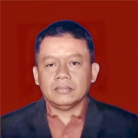 DR. Bangun Patrianto, S.H., M.H.