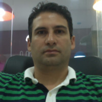 Hercules Andrade