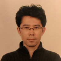 Jaesung Kim
