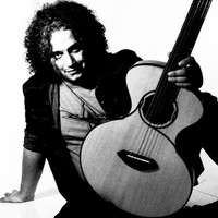 Roberto Diana