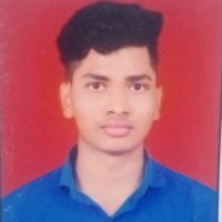Mr. Ajeet