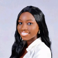 Opemipo Ogunkeyede