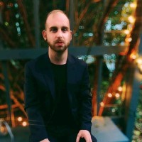 Marc Barbry