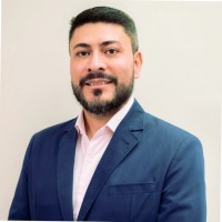 Carlos Mamede
