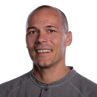 Spittaler Robert