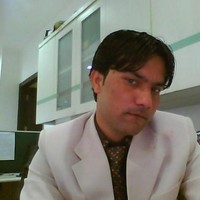 Jalesh Singh