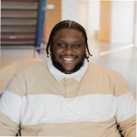 Henry Capers, Jr., MPA
