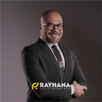 Ayman Fathy Ahmed