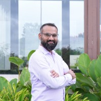 Chetandeep Singh