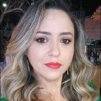 Débora Bezerra
