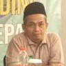 Achmad Shokhib