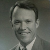 Todd Ritchie