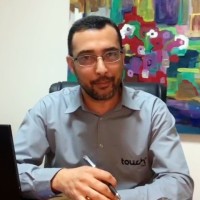 Joel Ferreira
