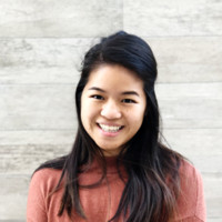 Sharon Chu