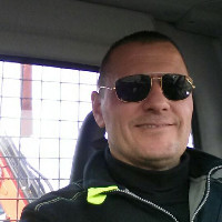 Kenneth Bech