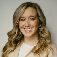 Kristen Tate