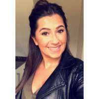 Jade Wilson
