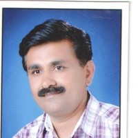 Dr.Ashish Raut