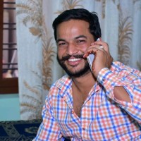 Harmeet Singh