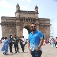 Bijay Saha