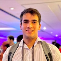 Francisco Wilson Rodrigues Júnior