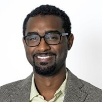 Khalid Albaih