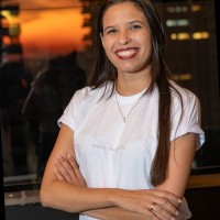 Gabriela Couto