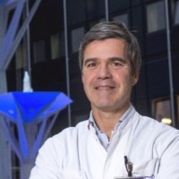 Klaas Havenga
