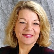 Annette Norton