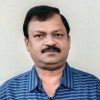Vishnu Kumar Mathur