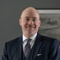 Jason Barnett