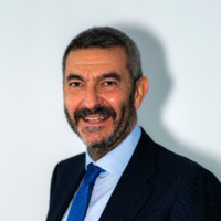 Roberto Re