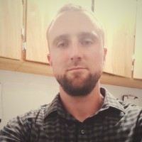 Ryan Weaver