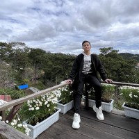 Tiến Phạm