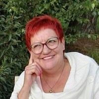 Joke Leijdekkers