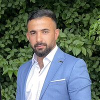 Cihat Yakut