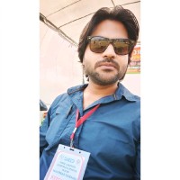 Saurav Deshwal