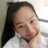 曹谆谆