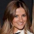 Jessica Zavecz
