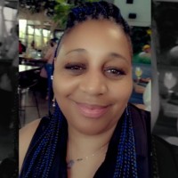 Carmen Fields