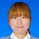 赖婷婷